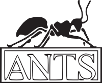 ANTS ANT