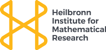 Heilbronn Institute for Mathematical Research