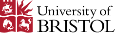 School of Mathematics, University of Bristol
