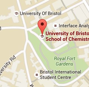 BMC Bristol Map (jpg)