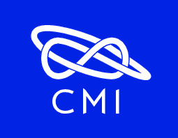 CMI logo