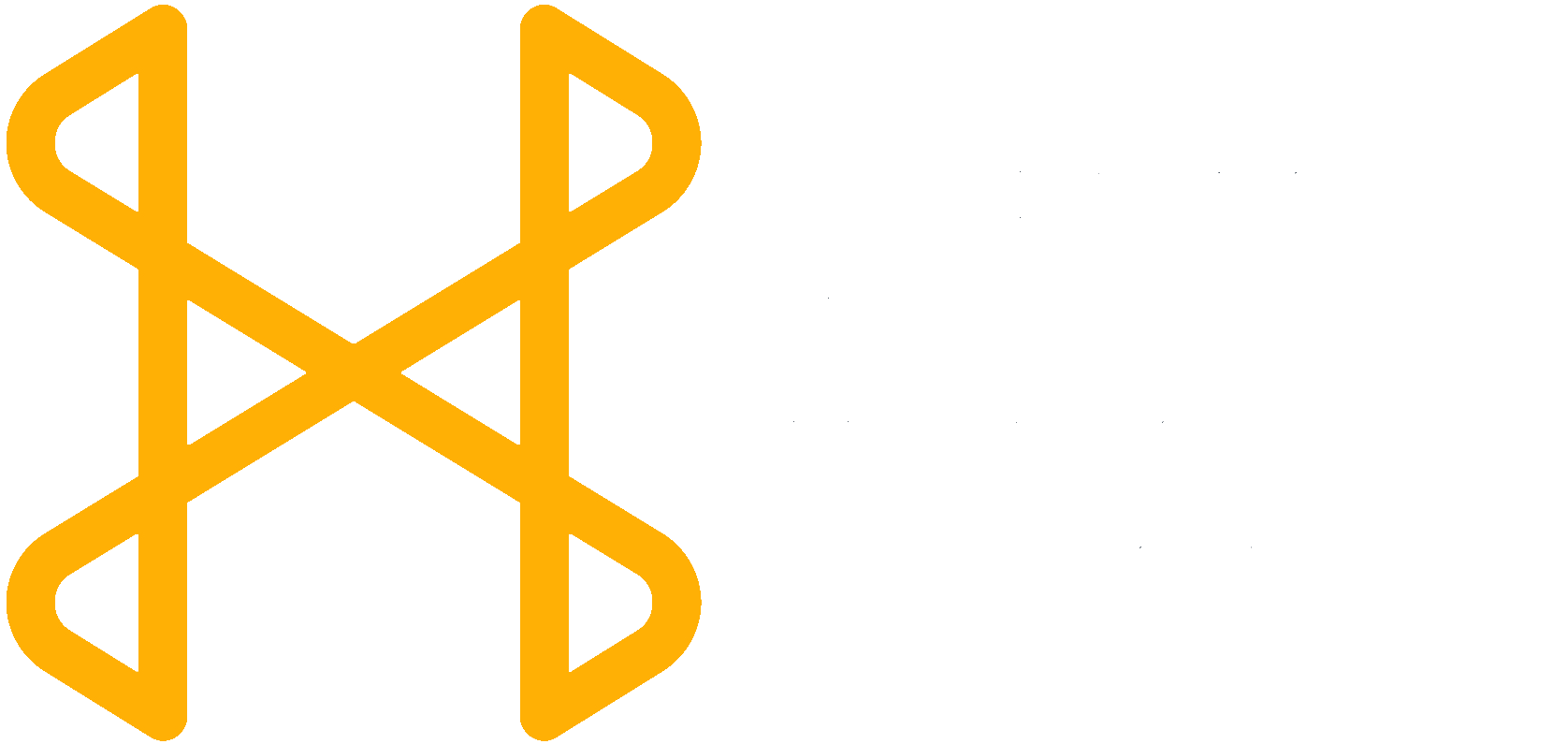 Heilbronn logo