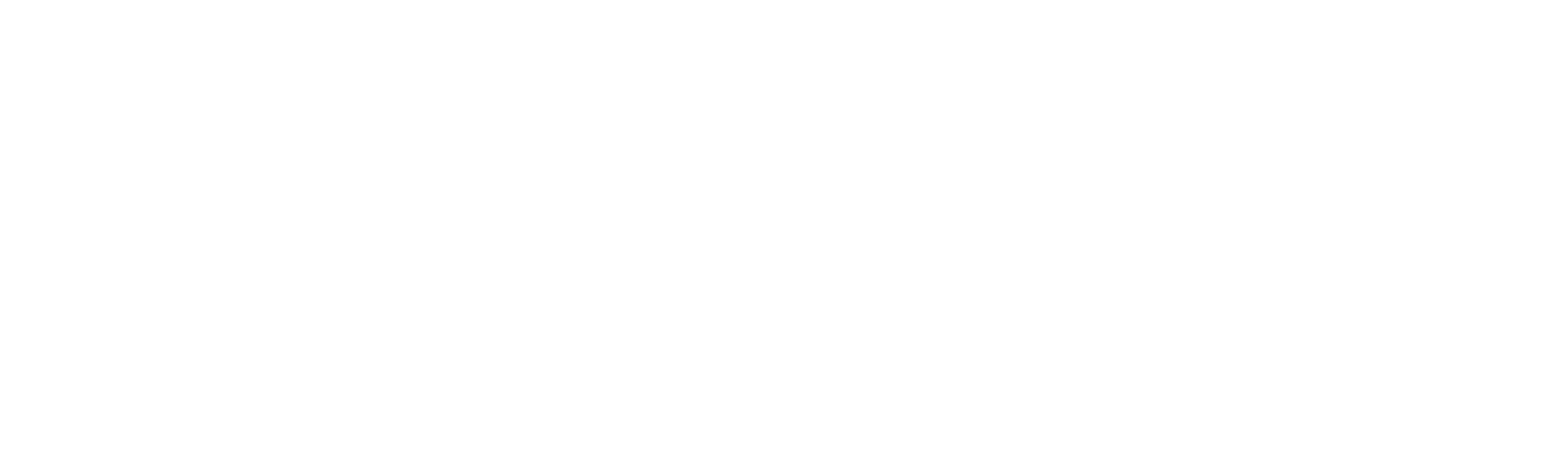 UoB logo