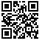 email as QR barcode